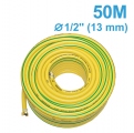 evertec-6321-arroflex-pvc-gartenschlauch-knickfest-13mm-50m-main-picture.jpg